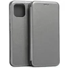 Beline Dėklas Book Magnetic Xiaomi Redmi A2 steel