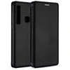 Beline Book Magnetic Xiaomi Redmi K30/K30 5G dėklas telefonui juodos spalvos