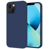Beline Candy Apple iPhone 14 Plus 6.7″ Dėklas Navy
