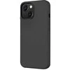 Beline Candy Apple iPhone 14 Plus 6.7″ Dėklas juodos spalvos
