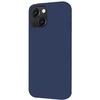 Beline Dėklas Candy Apple iPhone 15 Plus6.7″ navy