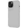 Beline dėklas Candy Apple iPhone 15 Plus6.7" skaidrus
