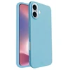 Beline Candy Apple iPhone 16 6.1″ Dėklas Mėlyna