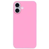 Beline Candy Apple iPhone 16 Plus 6.7″ Dėklas light rožinės spalvos