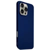 Beline Candy Apple iPhone 16 Pro Max 6.9″ Dėklas Navy