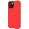 Beline Candy Dėklas Apple iPhone 14 Plus 6.7″ red