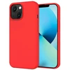 Beline Candy Dėklas Apple iPhone 14 Plus 6.7″ red