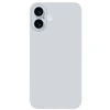 Beline Candy Dėklas Apple iPhone 16 Plus 6.7″ skaidrus clear