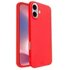 Beline Candy Dėklas Apple iPhone 16 Plus 6.7″red