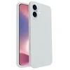 Beline Candy Dėklas Apple iPhone 16 Plus 6.7″ skaidrus clear
