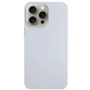 Beline Candy Dėklas Apple iPhone 16 Pro Max 6.9″ skaidrus clear