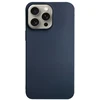 Beline Candy Dėklas Apple iPhone 16 Pro Max 6.9″juodos spalvos