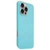 Beline Candy dėklas Apple iPhone 16 Pro Max 6.9"mėlynas