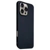 Beline Candy Dėklas Apple iPhone 16 Pro 6.3″juodos spalvos