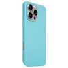Beline Candy Dėklas Apple iPhone 16 Pro Max 6.9″mėlynas