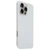 Beline Candy dėklas Apple iPhone 16 Pro Max 6.9" skaidrus