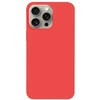 Beline Candy Dėklas Apple iPhone 16 Pro Max 6.9″red