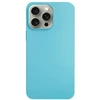 Beline Candy Dėklas Apple iPhone 16 Pro Max 6.9″mėlynas