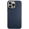Beline Candy dėklas Apple iPhone 16 Pro Max 6.9" juodos spalvos