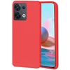 Beline Candy Dėklas for Oppo Reno 8red