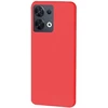 Beline Candy Dėklas for Oppo Reno 8red