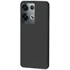 Beline Candy Dėklas Oppo Reno 8 Projuodos spalvos