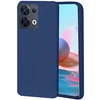 Beline Candy Dėklas Oppo Reno 8navy