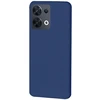 Beline Candy Dėklas Oppo Reno 8navy