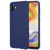Beline Candy Dėklas Samsung A04 A045 navy A04e M13 5G