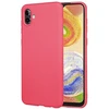 Beline Candy Dėklas Samsung A04 A045rožinės spalvos A04e M13 5G