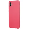 Beline Candy Dėklas Samsung A04 A045rožinės spalvos A04e M13 5G