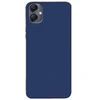Beline Candy Dėklas Samsung A05 navy mėlynas