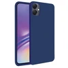 Beline Candy Dėklas Samsung A05 navy mėlynas