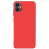 Beline Candy Dėklas Samsung A05 red
