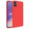 Beline Candy Dėklas Samsung A05 red