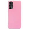 Beline Candy Dėklas Samsung A05s A057 Light rožinės spalvos