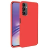 Beline Candy Dėklas Samsung A05s A057red red