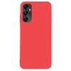 Beline Candy Dėklas Samsung A05s A057red red