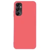 Beline Candy Dėklas Samsung A05s A057rožinės spalvos