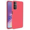 Beline Candy Dėklas Samsung A05s A057rožinės spalvos