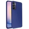Beline Candy dėklas Samsung A15 A156 mėlynos spalvos