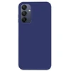 Beline Candy Dėklas Samsung A15 A156 navy mėlynas