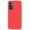 Beline Candy Dėklas Samsung A15 A156 red