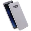 Beline Candy Dėklas Samsung A20e A202 skaidrus