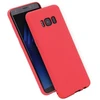 Beline Candy Dėklas Samsung A20s A207red