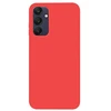 Beline Candy Dėklas Samsung A25 5GA256 red
