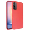 Beline Candy Dėklas Samsung A25 5GA256 red