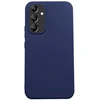 Beline Candy Dėklas Samsung A34 5G A346 navy mėlynas