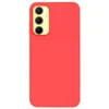 Beline Candy Dėklas Samsung A35 A356 red
