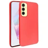 Beline Candy Dėklas Samsung A35 A356 red